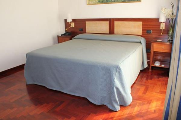 בארלטה Itaca Hotel מראה חיצוני תמונה